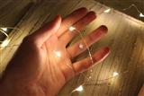 micro led