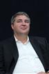 Heraeus Photovoltaics president Andreas Liebheit