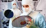 Globalfoundries 22FDX obtains orders in China