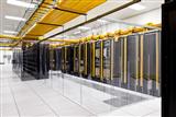 server