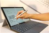 Tablet sales have been weak for the past few years