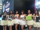ChinaJoy 2017 to run July 27-30