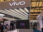 Vivo to expand its markets to include Taiwan soon