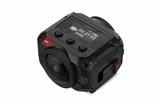 Garmin VIRB 360
