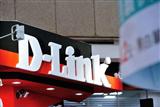 D-Link introduce smart plugs supporting Google Assistant