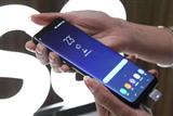 Demand for components from the smartphone sector is expected to reduce supply to the PC sector