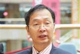 Jimmy Chen, chairman of Gigastorage