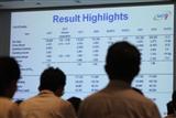 WPG 1H17 net profits soar 17%
