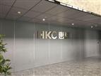 Chongqing HKC 8.6G line reaches one-million-unit milestone
