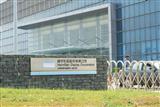 HannStar Display sees rebounding sales in 2H17