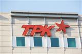 TPK