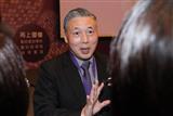 ASE COO Tien Wu indicted for insider trading