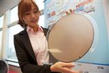 Global Unichip partnering with TSMC to expand business in AI field
