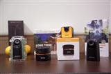 Brinno-developed time-lapse camera models