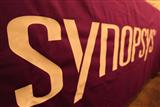 Synopsys HBM2 PHY and VC verification IP available for 14nm and 7nm processes