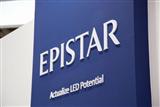 Epistar