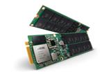 Samsung 1Tb V-NAND