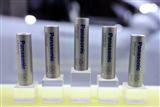 Notebook lithium battery prices on the rise
