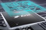 TSMC enters volume production for HiSilicon Kirin 970 processor