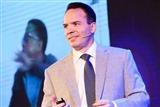 Christophe Chene, senior VP of Asia for Dialog