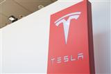 Tesla offers outstanding energy storage systems