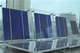 solar