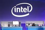 Intel debuts new Coffee Lake processors