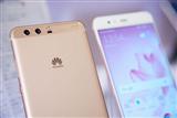 China-based smartphone vendors ready to launch all-screen for grabbing market share