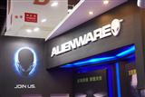 Alienware reportedly will release a lower-priced product line