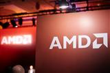 AMD Vega GPUs in shortages