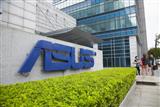 Asustek is reorganizing its businesses trying to regain growth momentum