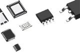 MOSFETs in short supply