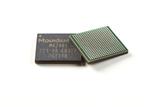 Intel Movidius Myriad X VPU