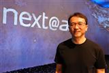 Jason Chen, Acer chairman