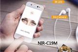 NIR-C19M