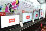 China TV OEMs ramping their market share globally