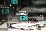 EZconn wins lawsuit against PCT