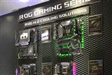 Asustek gaining upper-hand in motherboard competition