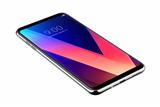 LG V30