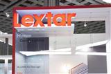 lextar