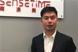 Xu Li, founder and CEO of SenseTime