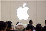 New iPhones to affect pricing and rankings of other brands