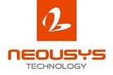 Taiwan-based IPC maker Neousys