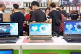 Notebook ODMs see growing performances in August
