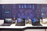 Dell, Razer and Haier to heat up competition in the gaming device market