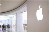Availability of new models, including new iPhones, to push smartphone sales in Taiwan