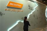 mediatek