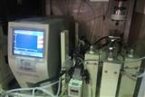 ITRI displays new liquid nanoparticle monitor at SEMICON Taiwan 2017