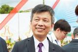 CHPT president