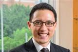 Microsoft Taiwan GM Ken Sun
